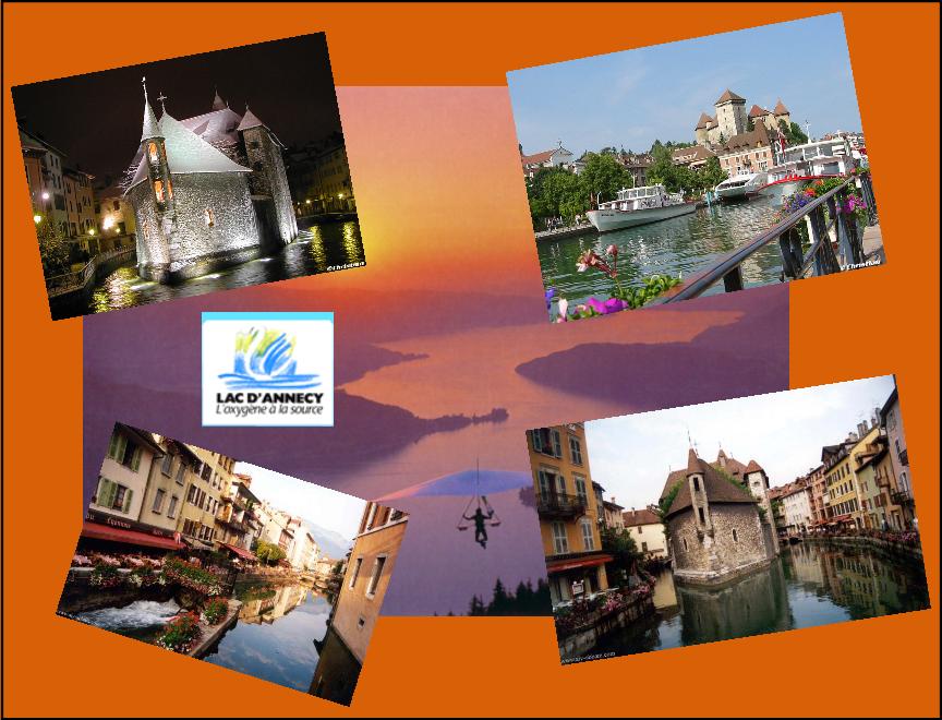  France - 